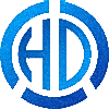 Guangzhou HengDa Technology Company Limited