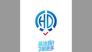 Magsafe Phone Stand Case With Camera Stand